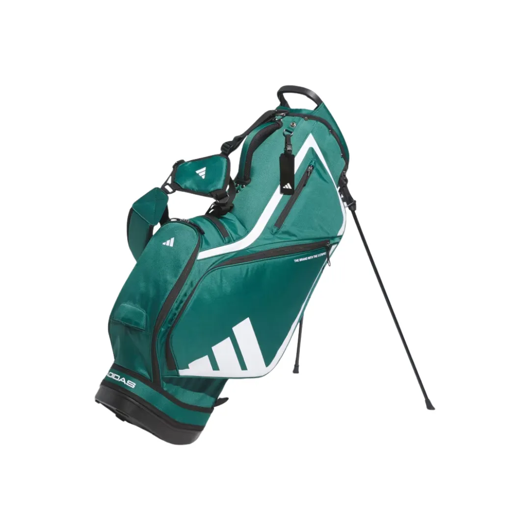 Adidas Golf Stand Bag | Lightweight AG