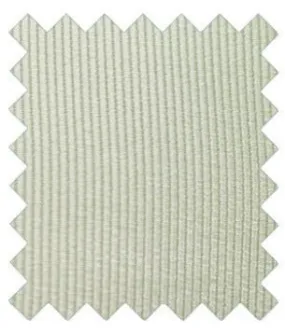 Celadon Silk Wedding Swatch