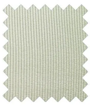 Celadon Silk Wedding Swatch