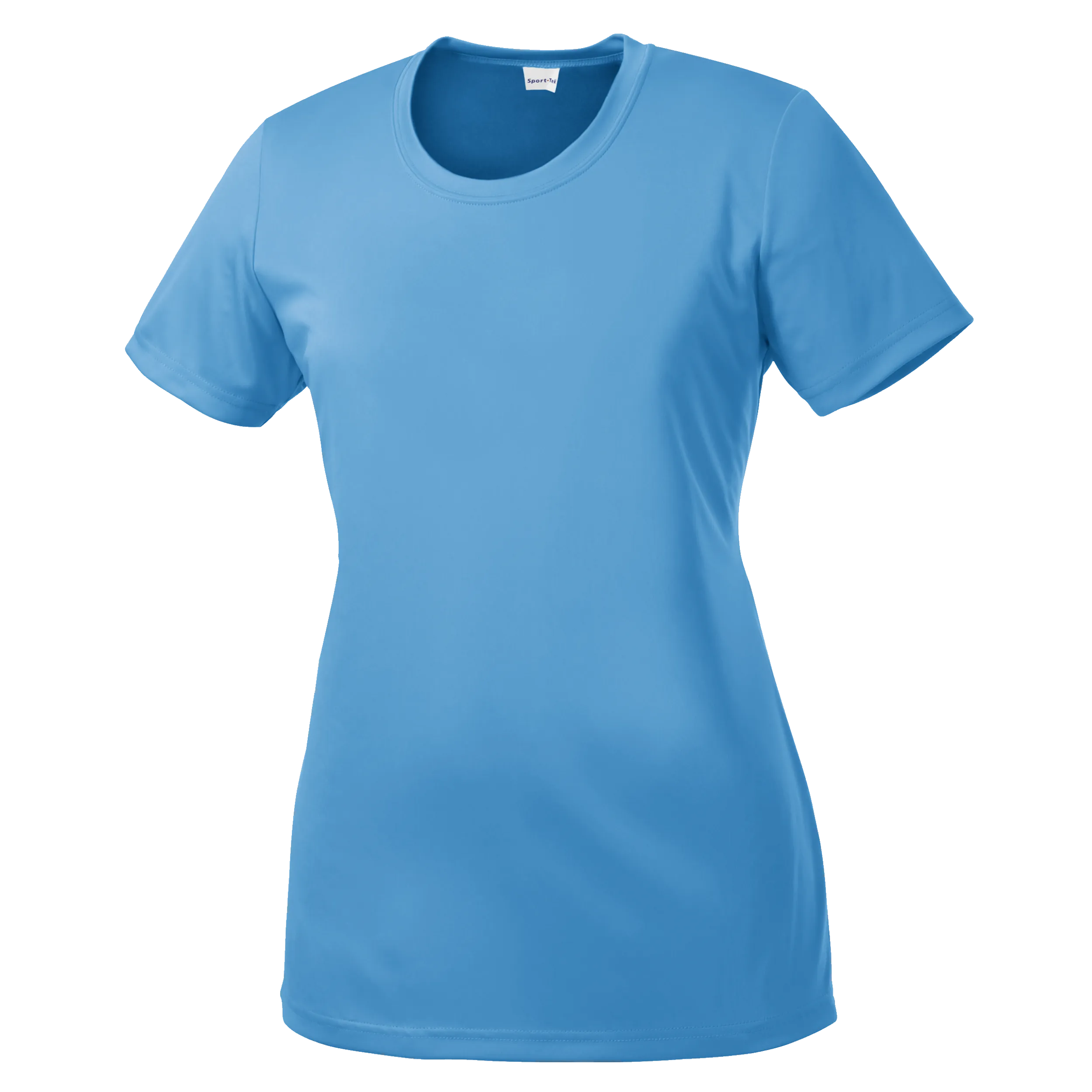 D1415W Ladies Sport-Tek Competitor Tee