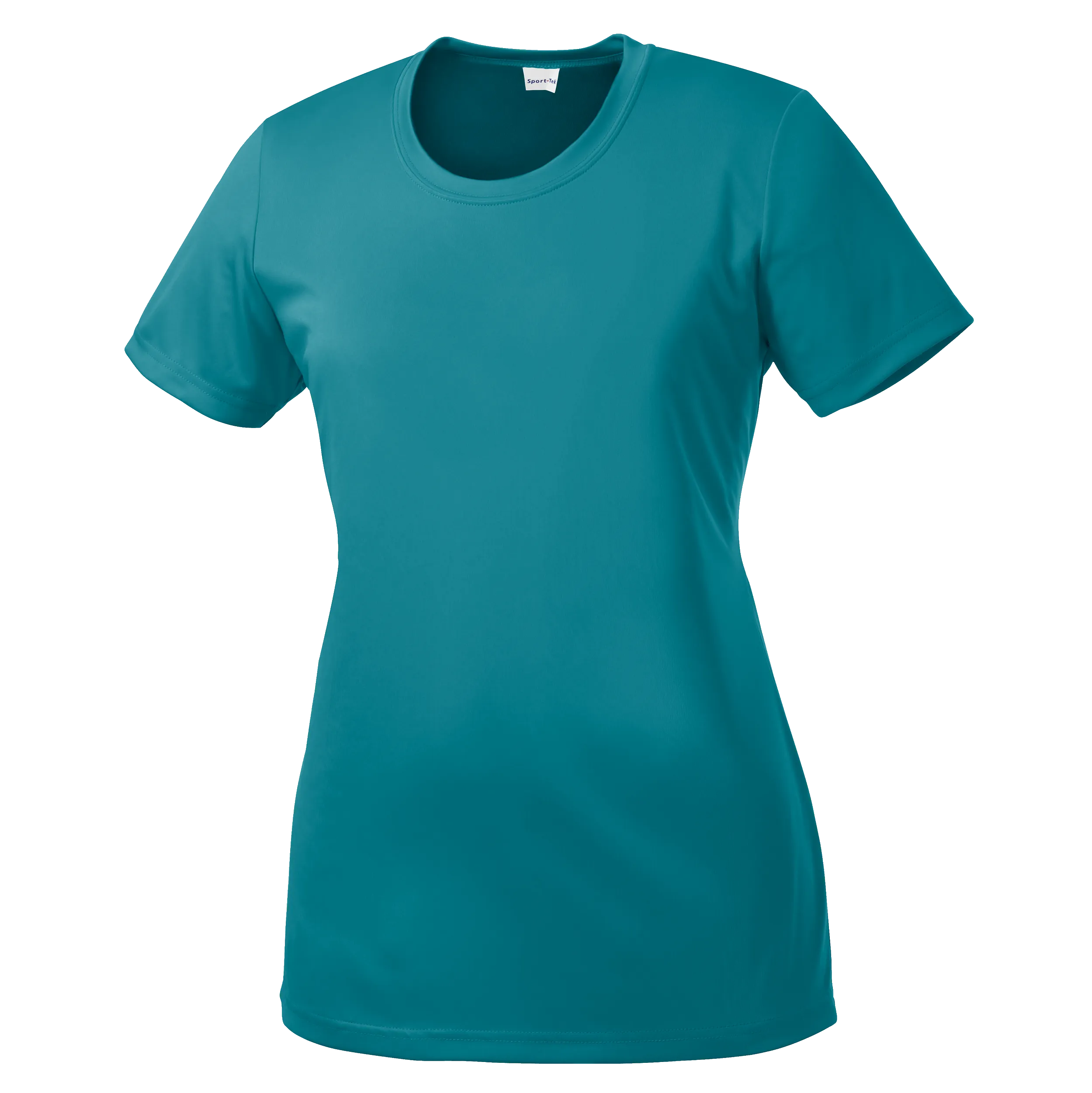 D1415W Ladies Sport-Tek Competitor Tee