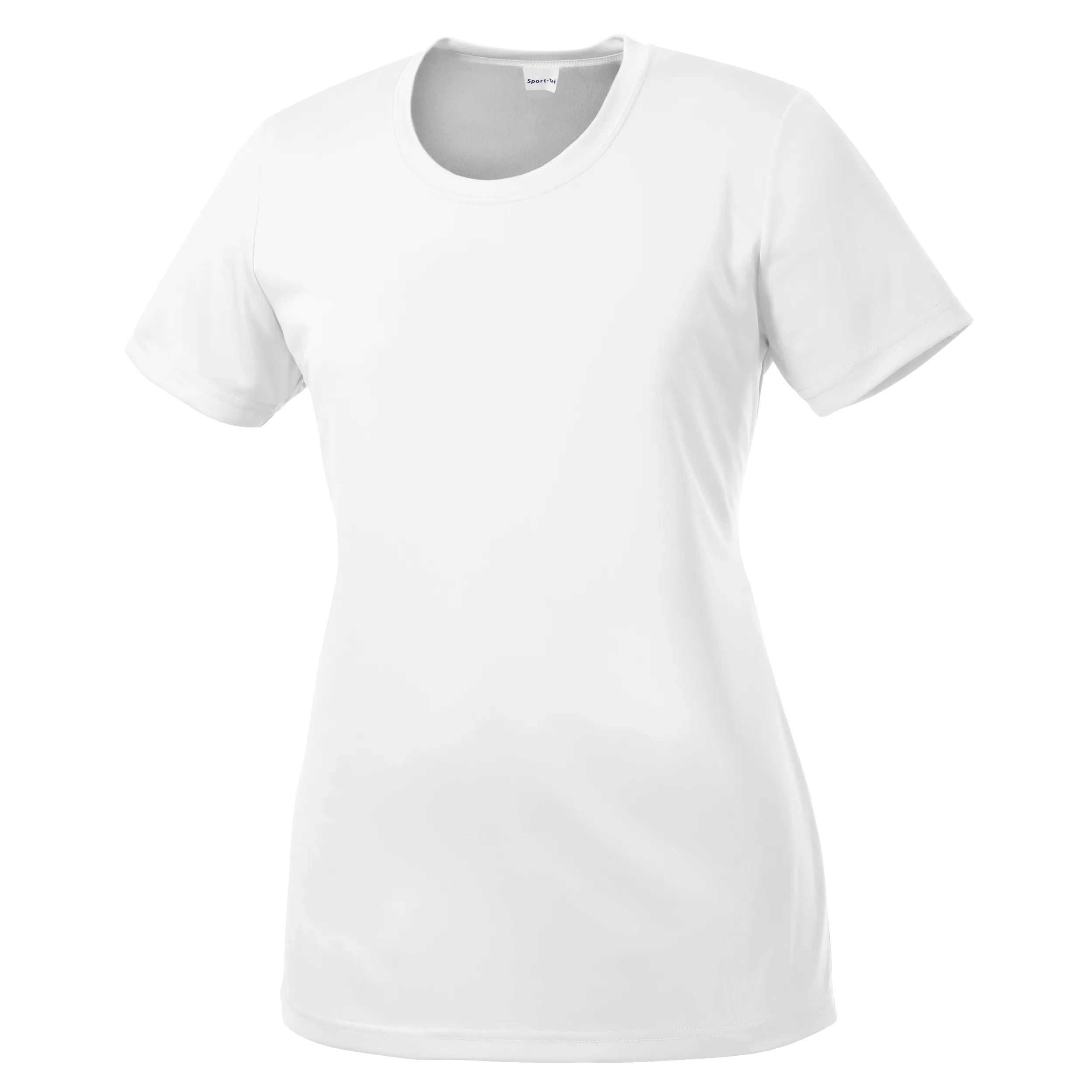 D1415W Ladies Sport-Tek Competitor Tee