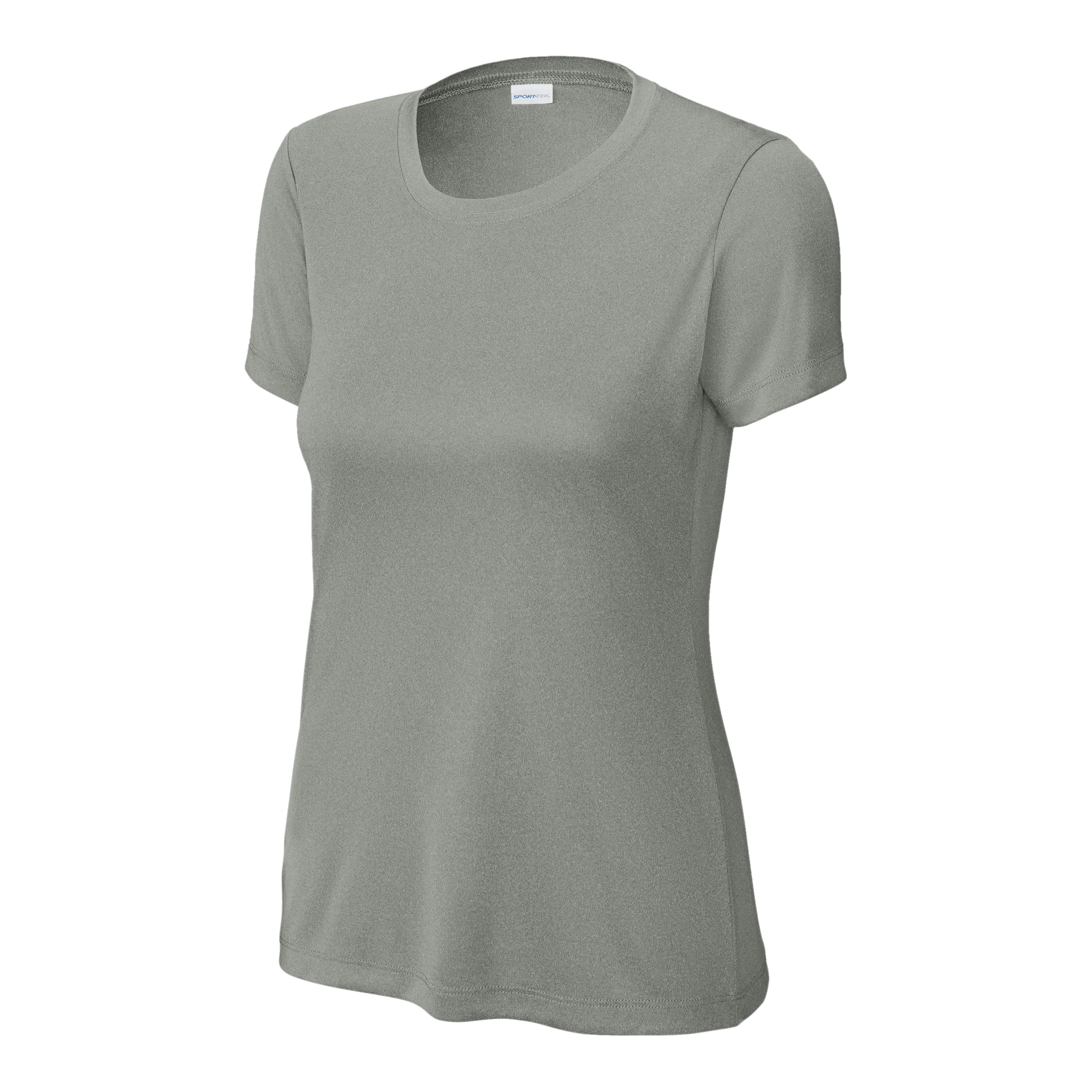 D1415W Ladies Sport-Tek Competitor Tee