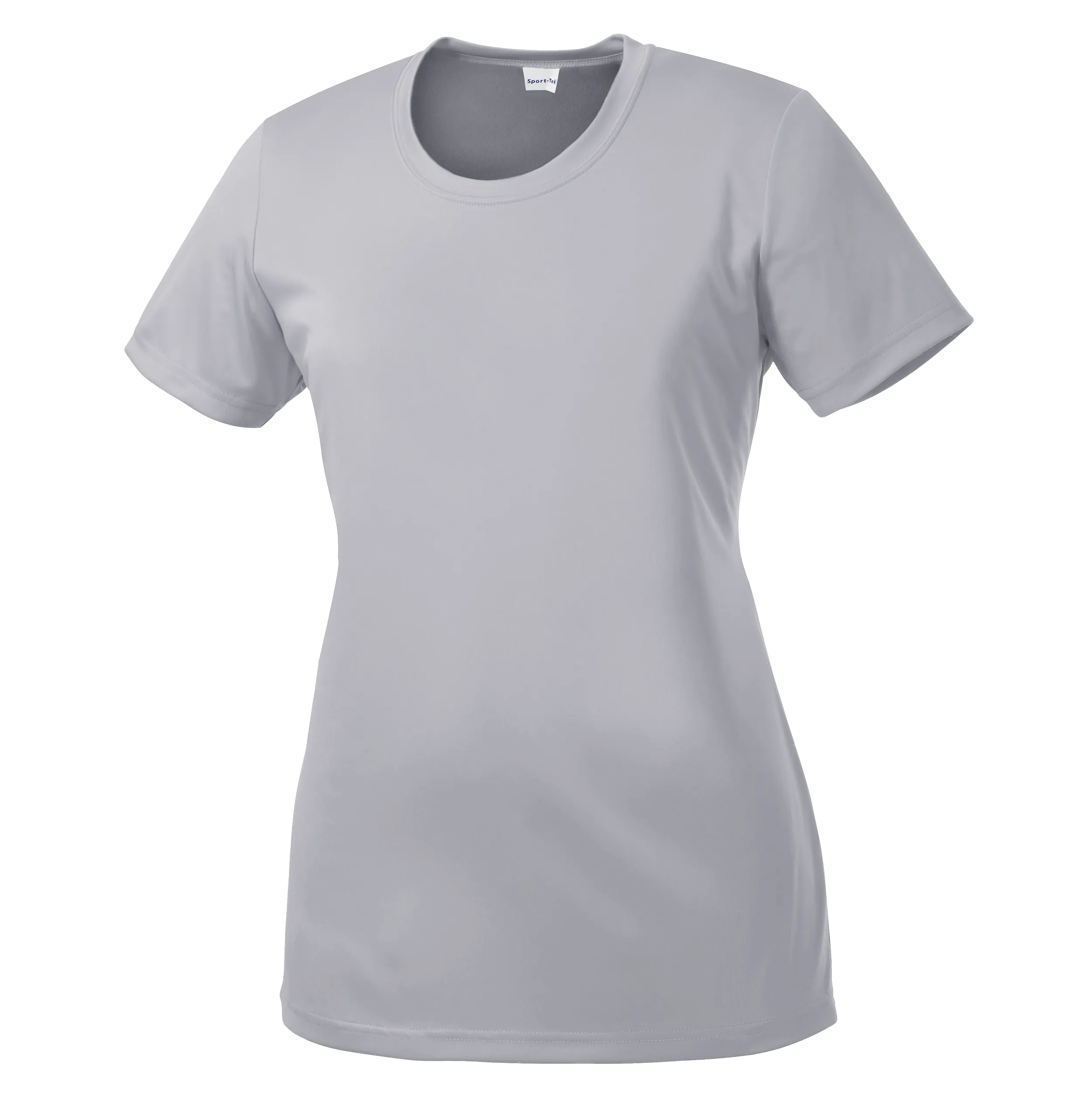 D1415W Ladies Sport-Tek Competitor Tee