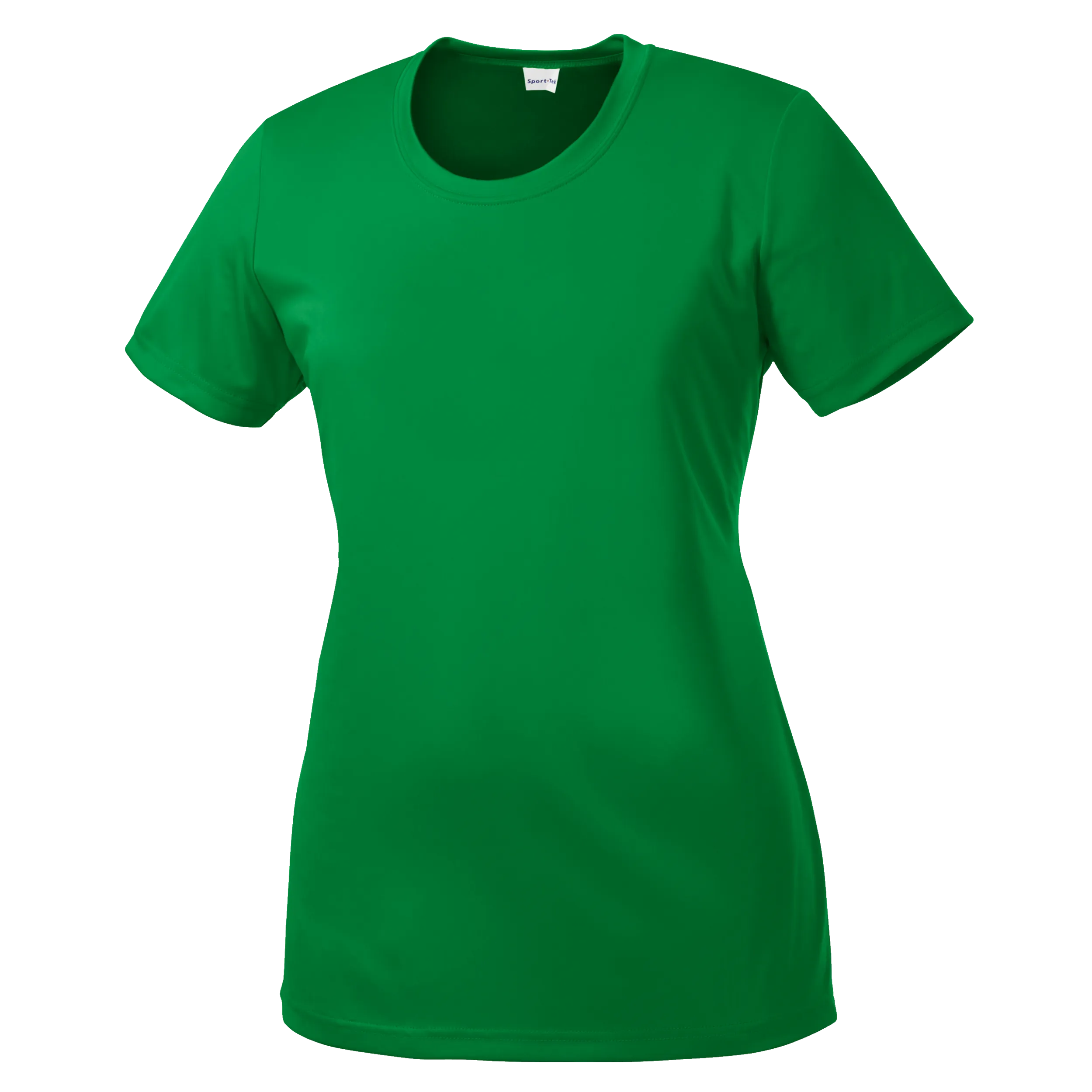 D1415W Ladies Sport-Tek Competitor Tee