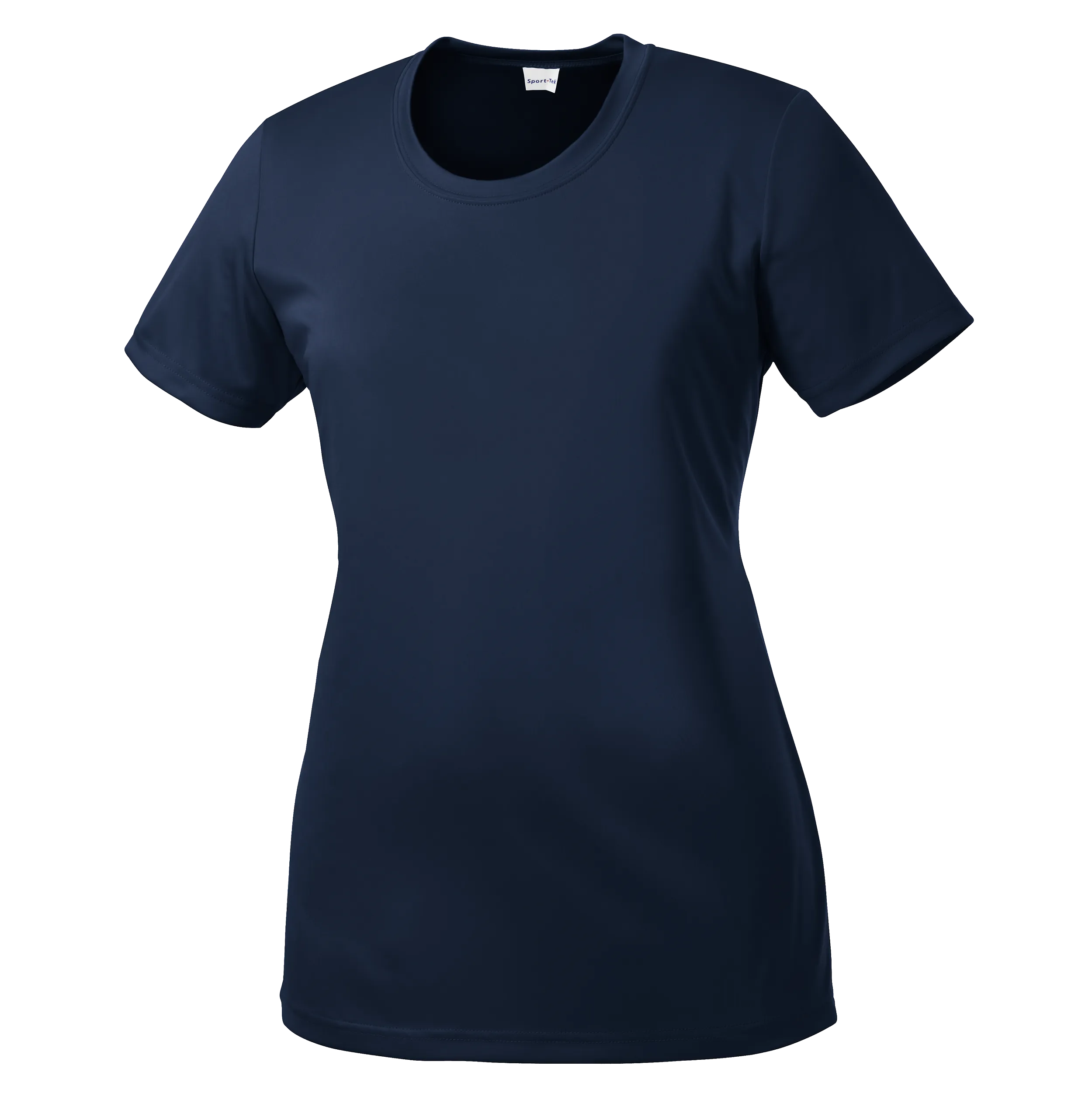 D1415W Ladies Sport-Tek Competitor Tee