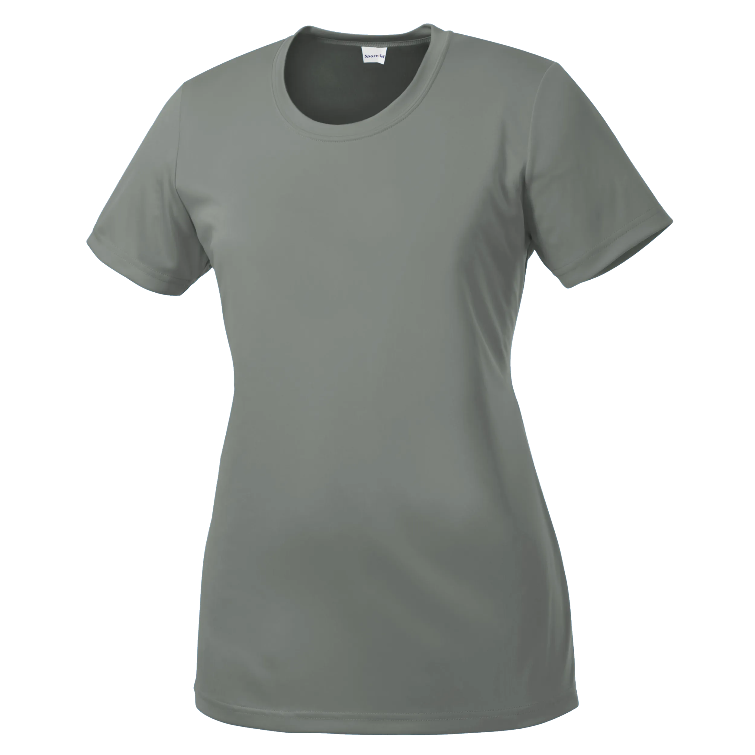 D1415W Ladies Sport-Tek Competitor Tee