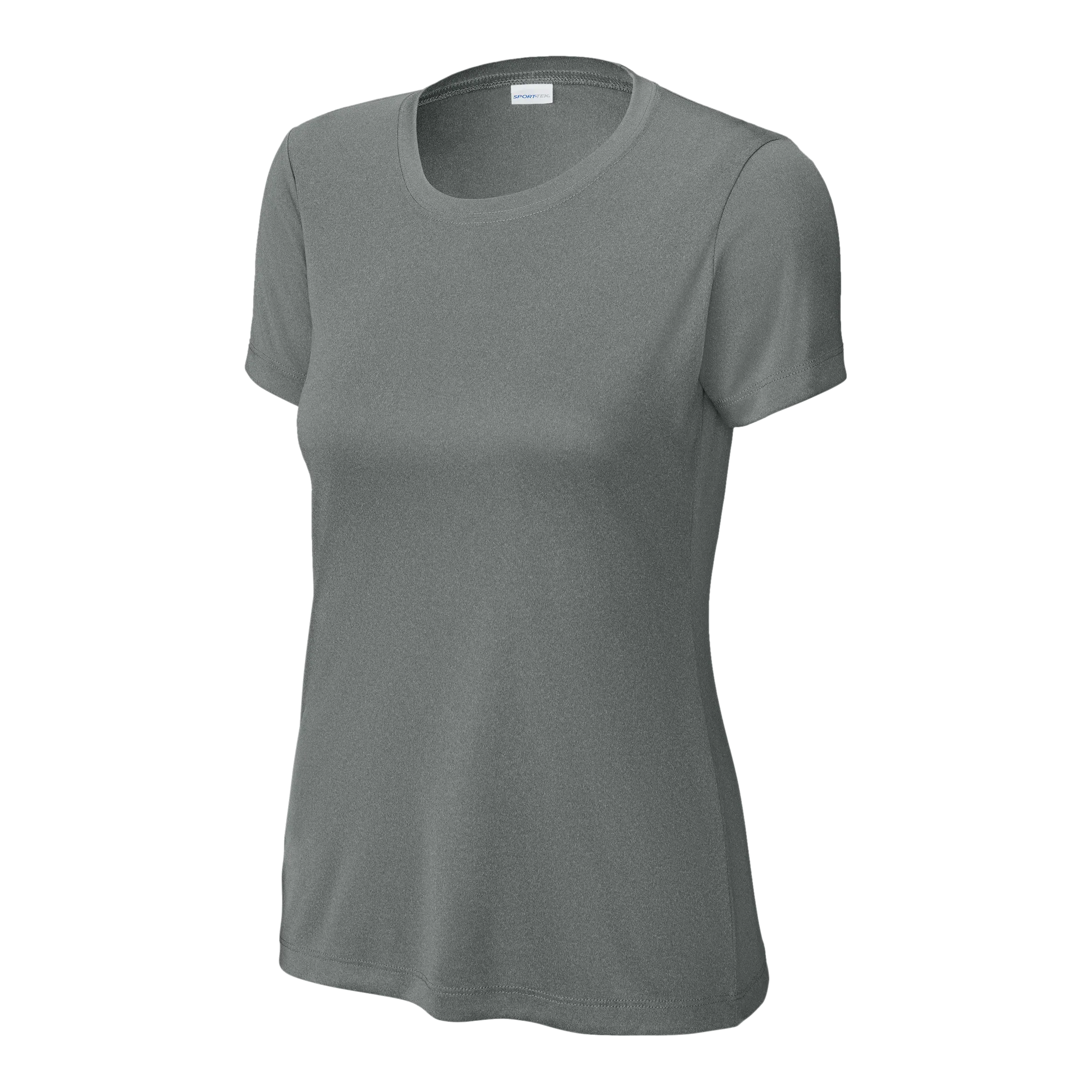 D1415W Ladies Sport-Tek Competitor Tee