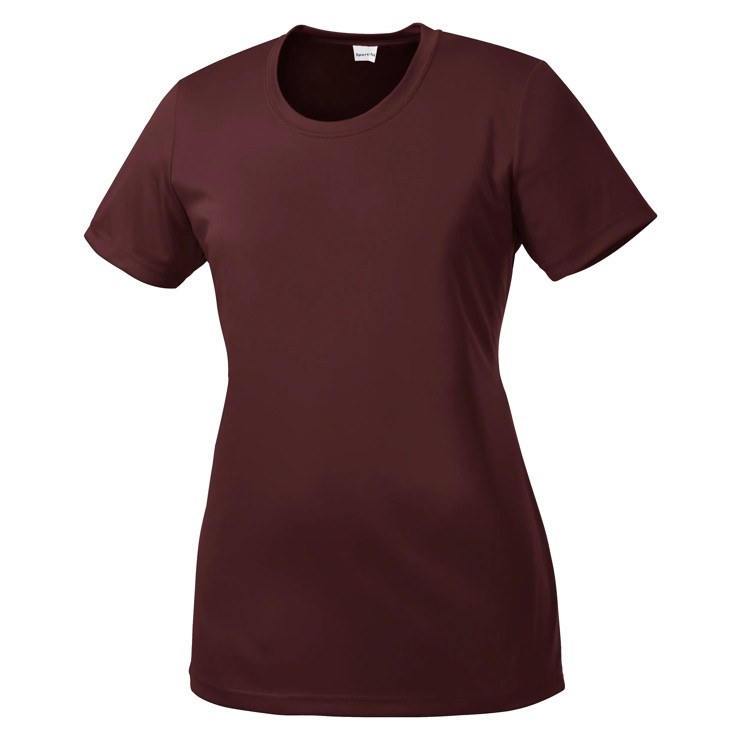 D1415W Ladies Sport-Tek Competitor Tee