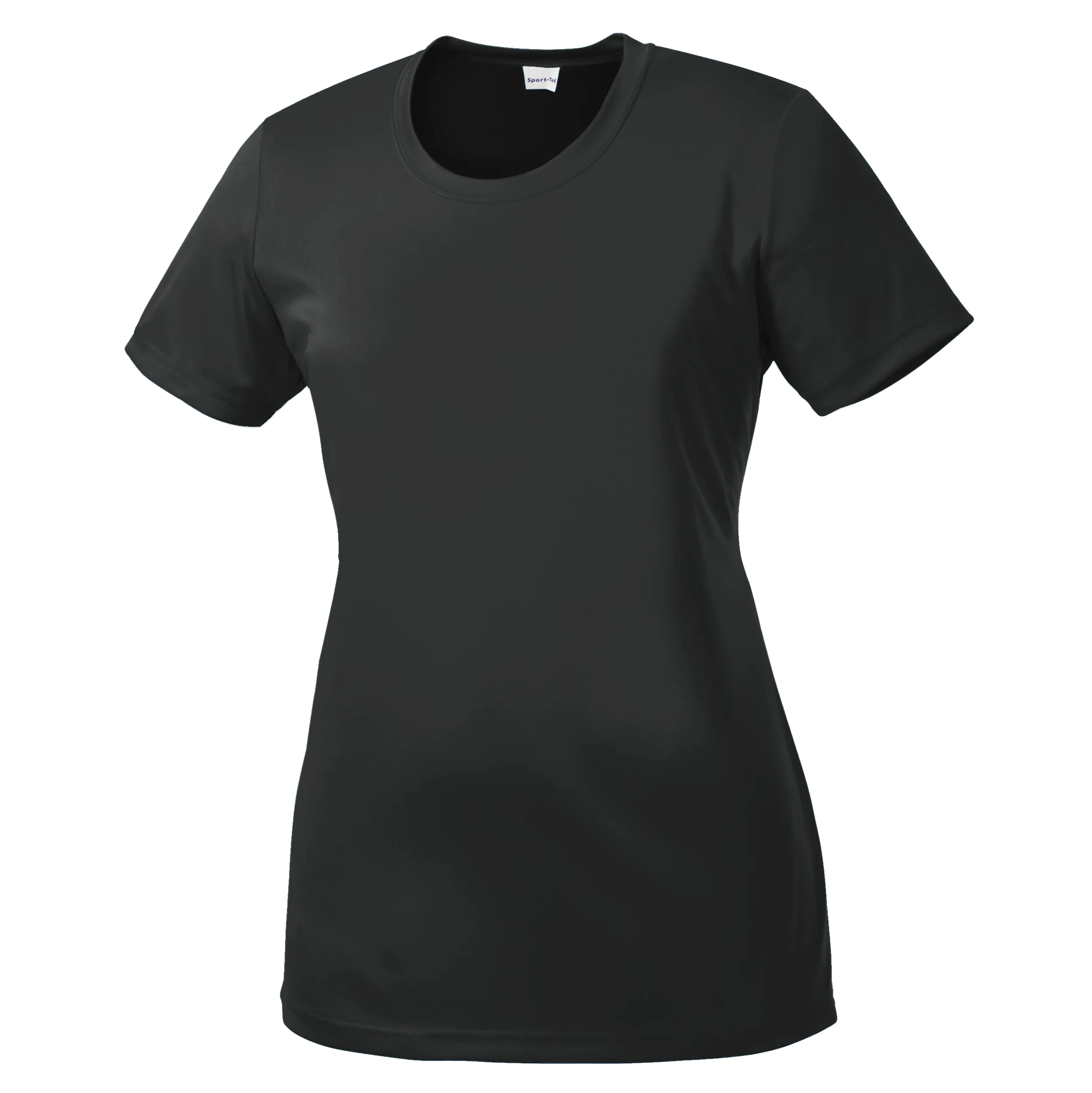 D1415W Ladies Sport-Tek Competitor Tee