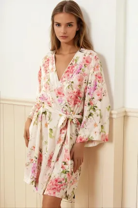 DREAM LOVER ROBE