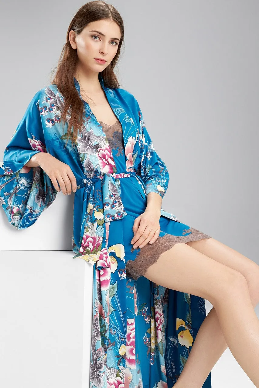 Serene Robe