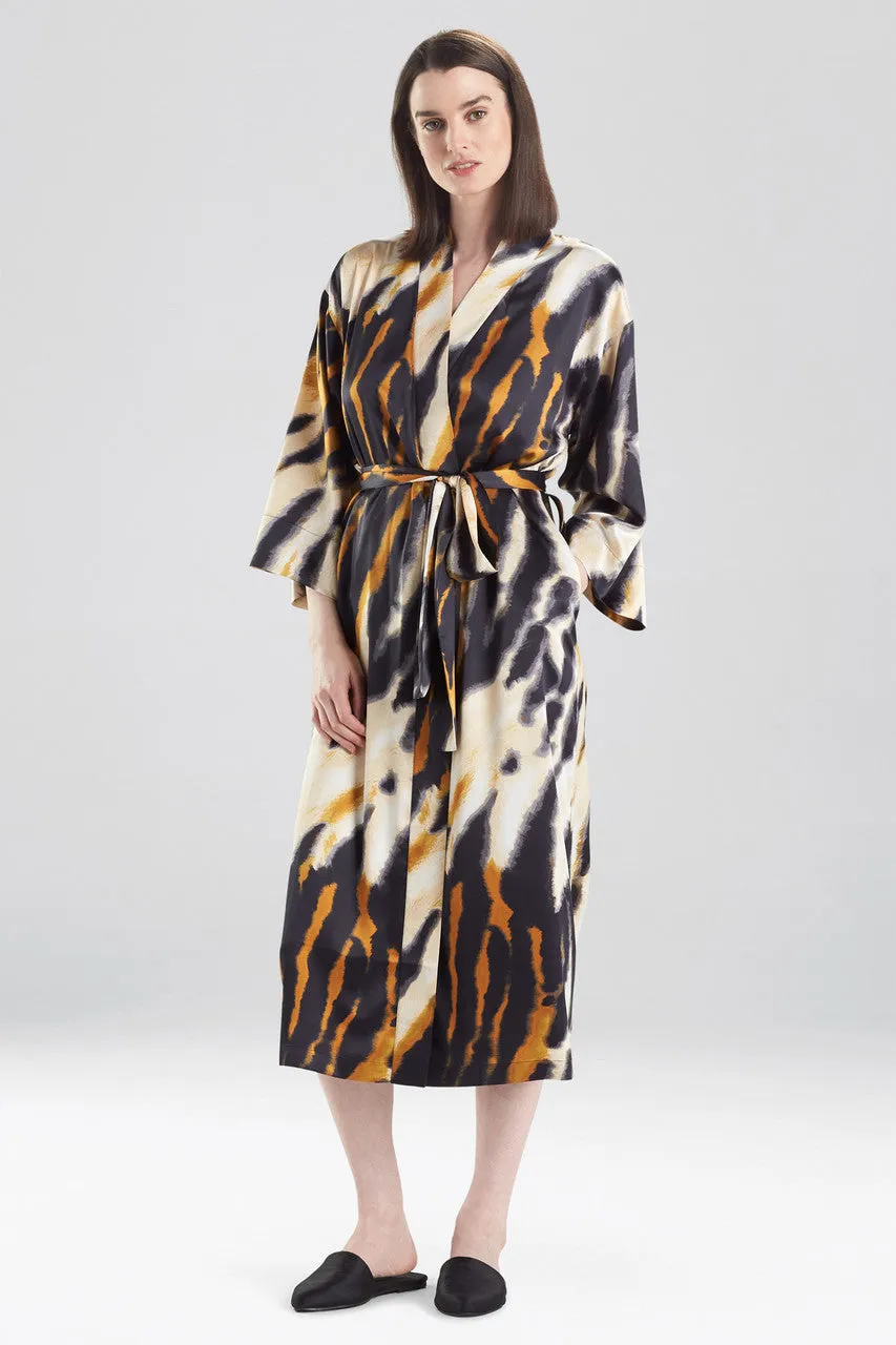 Serengeti Robe