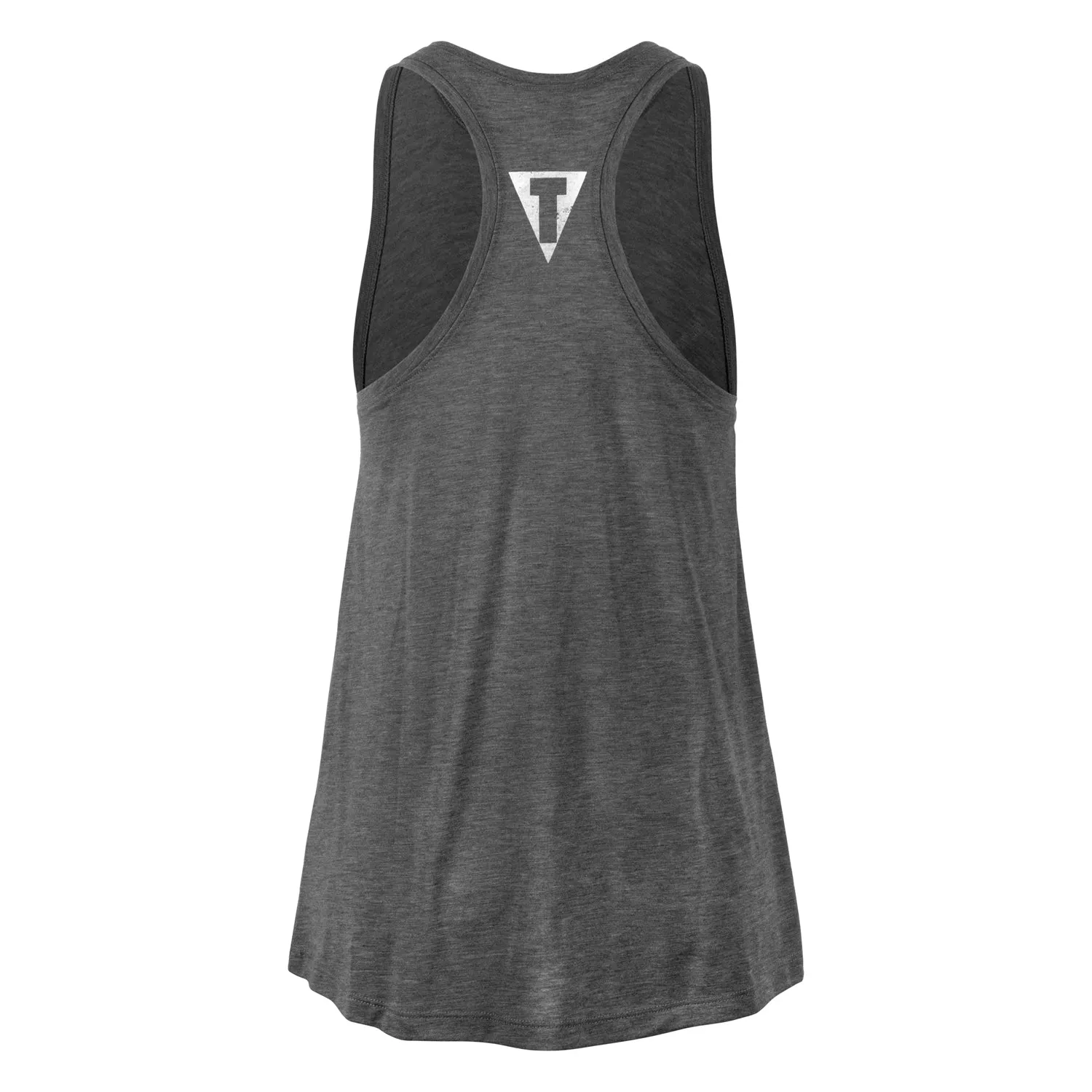 TITLE Boxing Club Women's Classic Tank