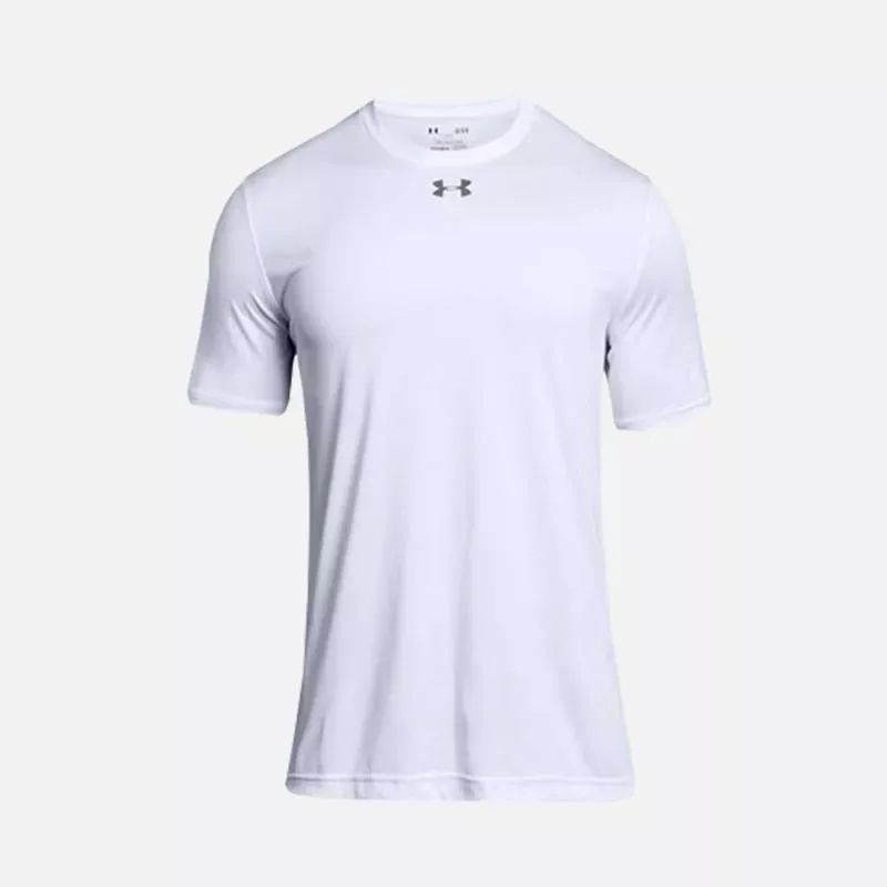 Under Armour 2.0 Locker Tees