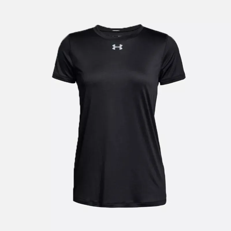 Under Armour 2.0 Locker Tees