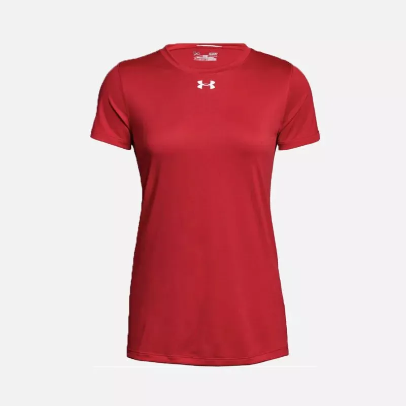 Under Armour 2.0 Locker Tees