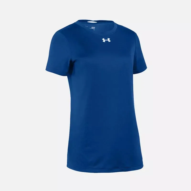 Under Armour 2.0 Locker Tees