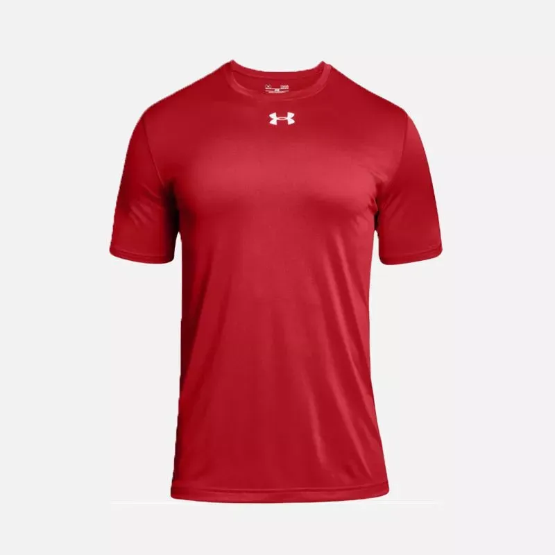 Under Armour 2.0 Locker Tees