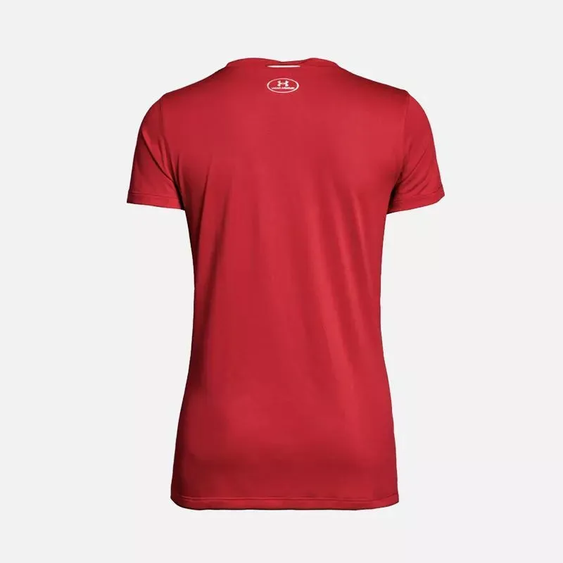 Under Armour 2.0 Locker Tees