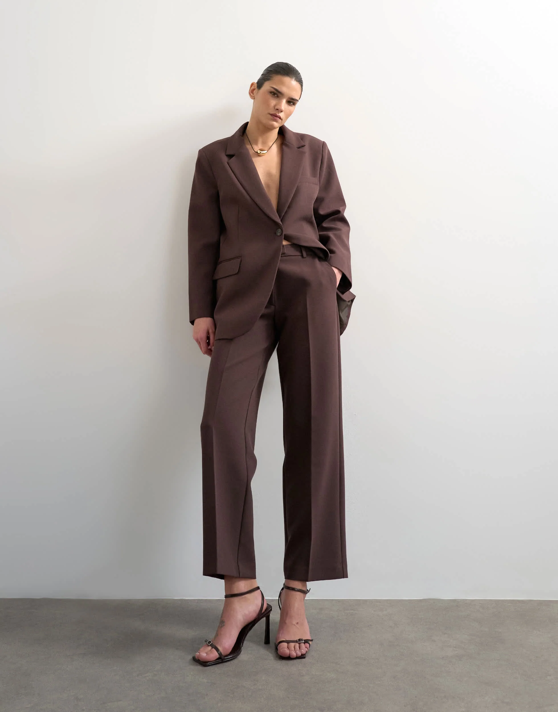 Women's Sale: Trousers