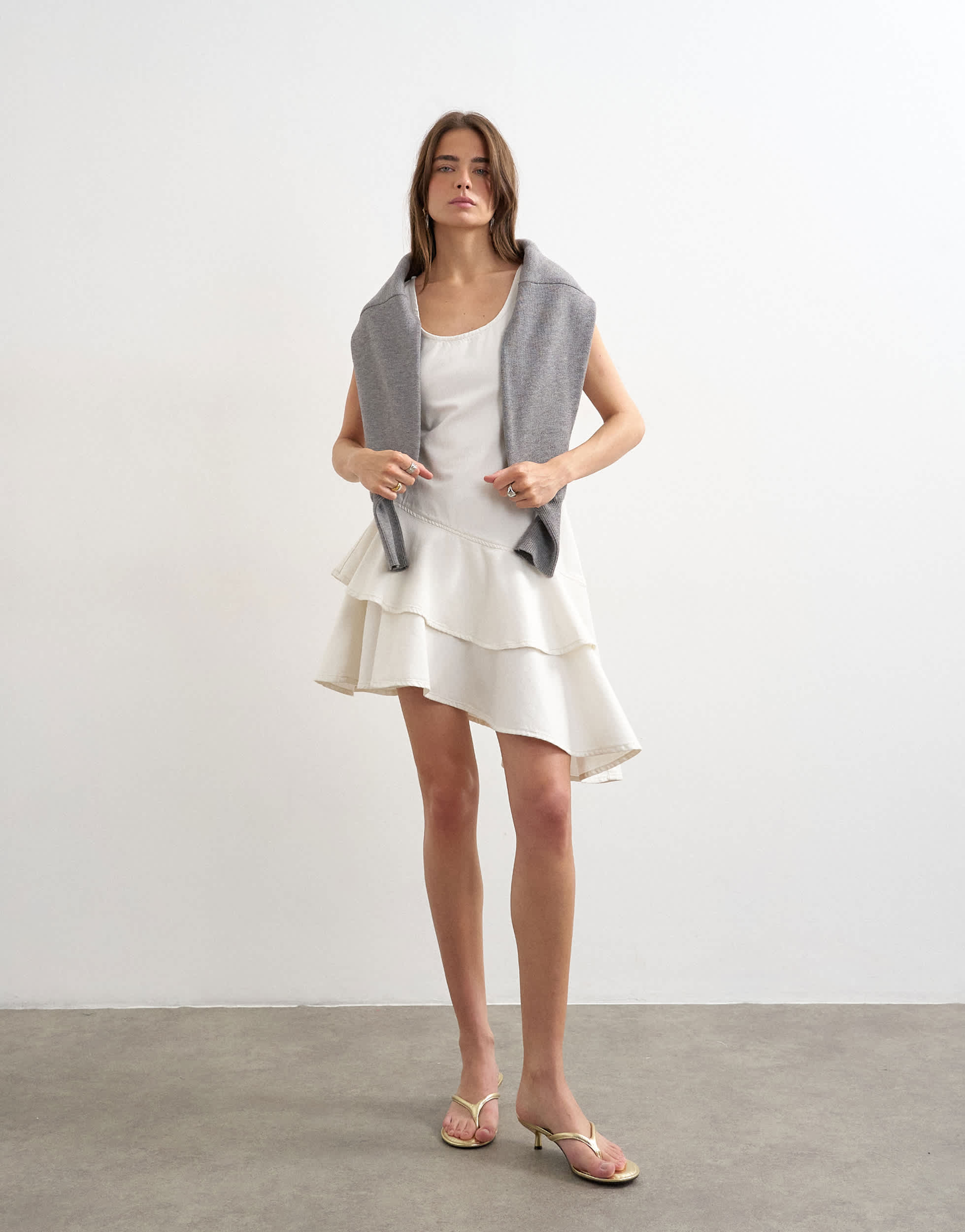 Women's Sale: Denim