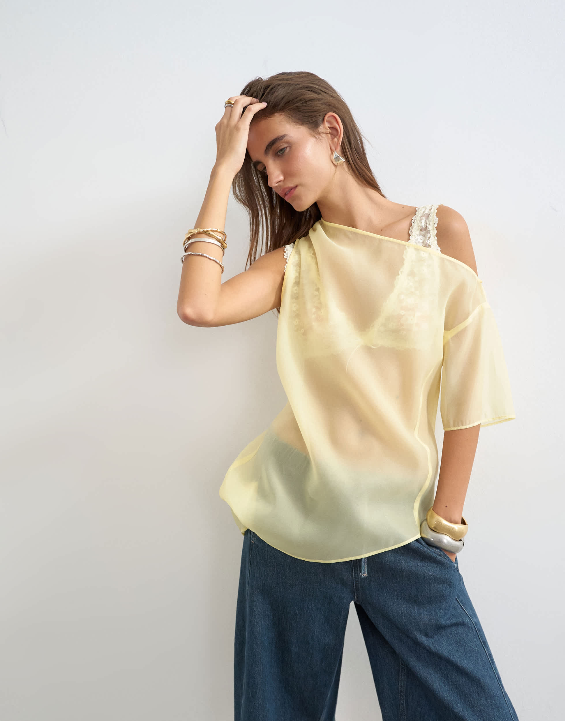 Women's Tops