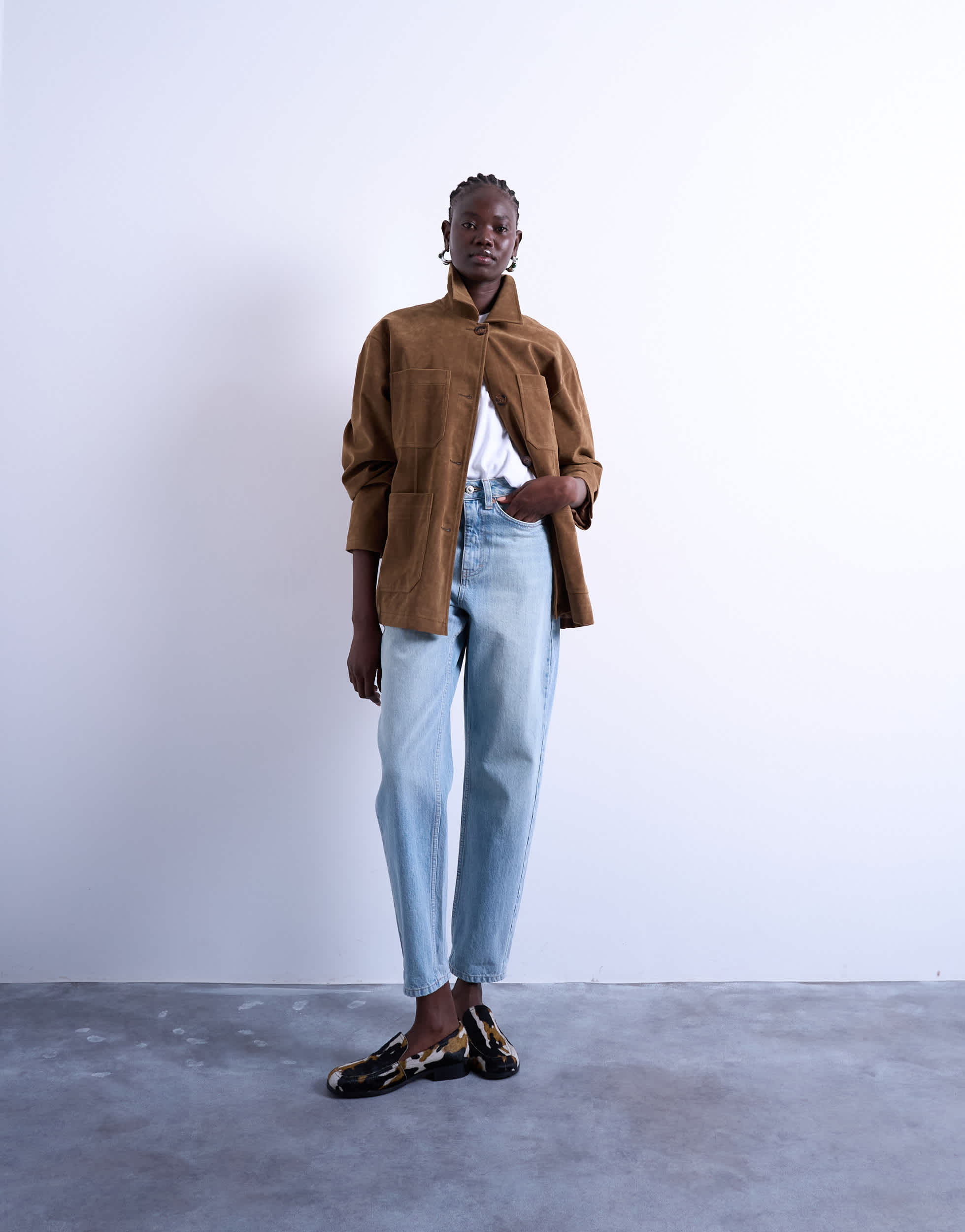 Women's Sale: Jeans