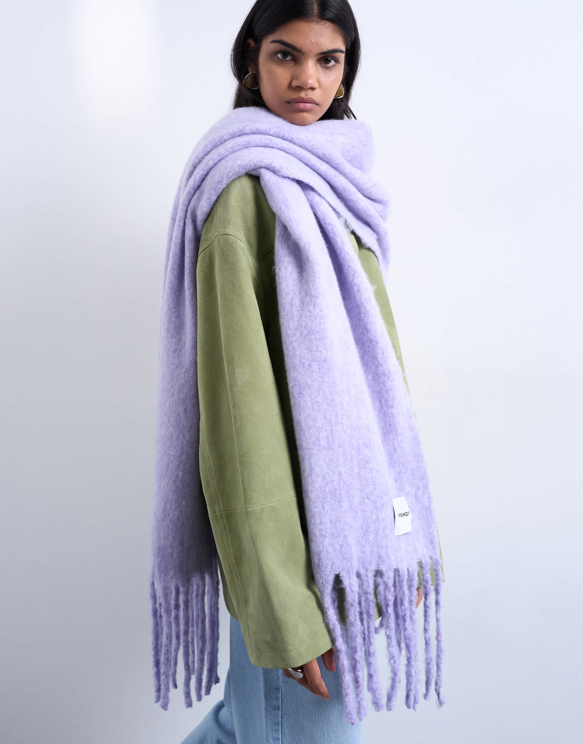 Women's Sale
